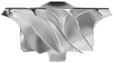 Mahle Turbocharger Compressor Wheel 599TX21103000-MAH