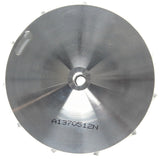 Mahle Turbocharger Compressor Wheel 599TX21103000-MAH