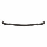 Suvneer Motorsports Suvneer W209 CLK55 W203 C55 Carbon Fiber Front Lip W209CFLIP