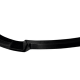 Suvneer Motorsports Suvneer CS Designed F8x Carbon Fiber Front Lip F8XCSCFLIP