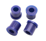 SuperPro Ford/Mazda-Sprg/Eye Bush by Superpro SPRSPF0502K