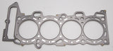 Cometic Nissan SR20DE / DET 88.5mm .045 MLS Head Gasket w /  no Extra Oil Holes by Cometic CGS-C4130-045