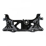 Front Subframe (Stamped Steel) - VW 2012+ / Beetle / Mk6 Jetta / B7 Passat (NLA) by VW/Audi 5C0199313T