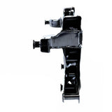 Front Subframe (Stamped Steel) - VW 2012+ / Beetle / Mk6 Jetta / B7 Passat (NLA) by VW/Audi 5C0199313T