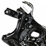Front Subframe (Stamped Steel) - VW 2012+ / Beetle / Mk6 Jetta / B7 Passat by VW/Audi 5C0199369H-KT