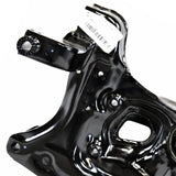 Front Subframe (Stamped Steel) - VW 2012+ / Beetle / Mk6 Jetta / B7 Passat (NLA) by VW/Audi 5C0199313T