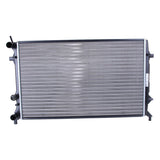 Radiator - VW/Audi