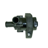 Engine Auxiliary Water Pump - VW 1.8T Gen 3 Beetle