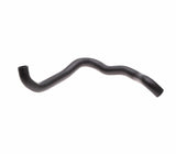 Radiator Hose Lower VW 25L Beetle Mk6 Jetta B7 Passat | 5C0122051A