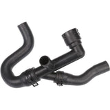 Radiator Hose - VW/Audi