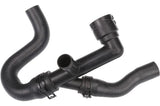 Radiator Hose VWAudi | 5C0122073D