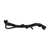 Radiator Hose (Upper) - VW/Audi / 1.8T Gen3 / 2.0T Gen3 / Beetle / Jetta / Passat