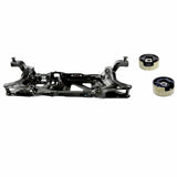 Front Subframe Kit (Stamped Steel) - VW 2012+ / Beetle / Mk6 Jetta / B7 Passat by VW/Audi 5C0199369H-KT