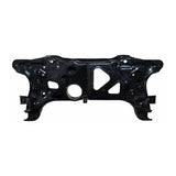 Front Subframe (Stamped Steel) - VW 2012+ / Beetle / Mk6 Jetta / B7 Passat