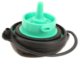 VW/Audi Fuel Cap - VW Mk6 Jetta 5C0201550T