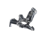 Right Front Steering Knuckle - VW / Beetle / Jetta / GLI / Sportwagen by VW/Audi Overstock 5C0407256A-GEN