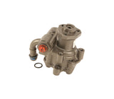 Power Steering Pump VW 25L Beetle Mk6 Jetta B7 Passat | 5C0422152J