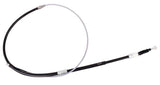 VW/Audi Parking Brake Cable - VW / 2.0L / 2.5L / MK6 / Jetta 5C0609721AB