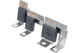 Multi Purpose Fuse - VW/Audi by URO Parts 5C0937629B-URP