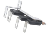 Multi Purpose Fuse - VW/Audi by URO Parts 5C0937629B-URP