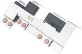 Multi Purpose Fuse - VW/Audi by URO Parts 5C0937629B-URP