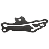 Chain Tensioner RH Gasket - Ford