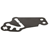 Chain Tensioner LH Gasket - Ford