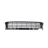 Lower Center Grille - VW / Beetle