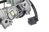 Ignition Lock Housing - VW/Audi by URO Parts 5C6905841-URP