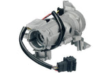 Ignition Lock Housing - VW/Audi by URO Parts 5C6905841-URP