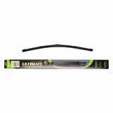 20" Wiper 900-Series - Mercedes by Valeo 5F9Z17528AB-VAL