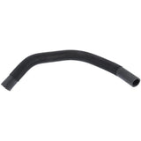 Coolant Hose