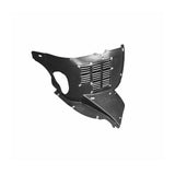 Mk7 Clubsport Lower Fender Liner (Left) - VW / Mk7 / GTI / Golf / Alltrack