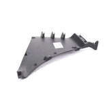 Mk7 Clubsport Duct Cover (Right) - VW / Mk7 / GTI / Golf / Alltrack