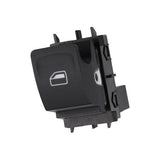 Window Switch - VW/Audi