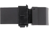 Window Switch - VW/Audi by URO Parts 5G0959855KWHS-URP