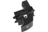Window Switch - VW/Audi by URO Parts 5G0959855KWHS-URP