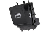Window Switch - VW/Audi by URO Parts 5G0959855KWHS-URP