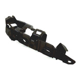 Front Bumper Cover Support Rail (Upper) - VW Mk7 GTI by VW/Audi 5GM807050