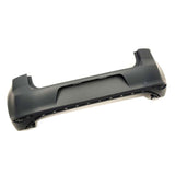 Rear Bumper - VW Mk7 GTI by VW/Audi 5GM807417GRU