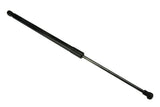 Hatch Strut | 5GM827550