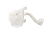 Washer Fluid Reservoir - VW / Alltrack / Golf / GTI / SportWagen by NSI VW/Audi 5GM955453A-GEN