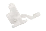 Washer Fluid Reservoir - VW / Alltrack / Golf / GTI / SportWagen by NSI VW/Audi 5GM955453A-GEN