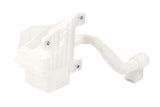 Washer Fluid Reservoir - VW / Mk7 / Alltrack / Golf / GTI / SportWagen by NSI VW/Audi 5GM955453A-GEN