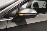 LED Dynamic Turn Signals - VW / Arteon / Mk8 / GTI / Golf R by VW/Audi 5H0052215