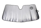 Custom SunShield for Golf Family - VW / Mk7 / Alltrack / Golf / GTI / R / Sportwagen by Genuine 5H0064366