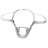 Steering Wheel Trim (Upper) - VW / Mk8 / Golf / Mk7.5 / Jetta