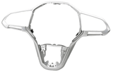 Steering Wheel Trim (Upper) - VW / Mk8 / Golf / Mk7.5 / Jetta by VW/Audi 5H0419685F3DP