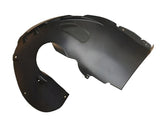 Fender Splash Shield - VW / Golf / GTI / R by VW/Audi 5H0805969B