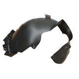 Fender Splash Shield - VW / Mk8 / Golf / GTI / R